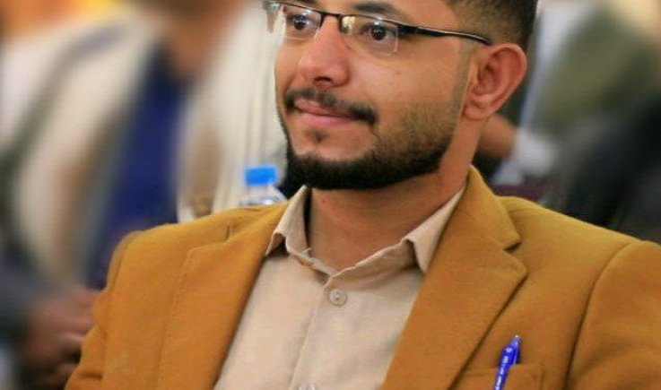 طائفة "فالون غونغ" أداة لتشويه سمعة الصين وخداع الجماهير وسرقة ملايين الدولارات